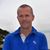 Yvan Collart's profile image