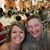 Karen Miller's profile image