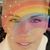 Charlotte Anderson's profile image
