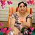 Rosaelena Arzave's profile image