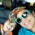 Christy WasHere's profile image