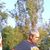 Jimmy Tramel's profile image