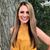 Marci Spring's profile image
