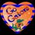 Melanie C.'s profile image