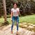 Vanessa Hutchings's profile image