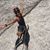 Ava Rio-Anderson's profile image