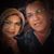 Margarita Padilla Gardea's profile image