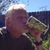 Chuck Scimeca's profile image