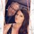 Stacey Graham's profile image