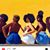 Tabitha Ma'ree's profile image