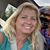 Trish Jeffries Spaulding's profile image
