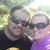 Barb Fortis's profile image