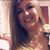 Cindy Foster Lykins's profile image