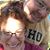 Brenda Pruitt's profile image