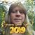Gina Frock's profile image