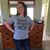 Julianna Goad Rees's profile image