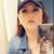 Cecilia De La Rosa's profile image