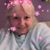Rhonda Woodfine's profile image