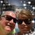 Deb Rob Heber's profile image