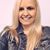 Rita Baker's profile image