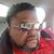 Earnest Cheatham's profile image
