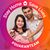 Pallavi Seth-Khanna's profile image