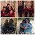 Amy-Jo Revels's profile image