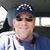 David Jiles's profile image
