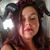 Diana Lee's profile image