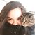 Nikki Veseth's profile image
