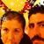 Mary-Frances Estrella-Sweeney's profile image