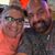 AshleyandTommy Ford's profile image