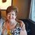 Susan Baxter's profile image