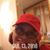 Jacqueline Hunt's profile image
