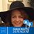 Karen Wright's profile image
