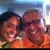Rafaela Pérez Macías's profile image