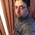 Aaron Deevers's profile image
