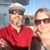 DeAna Hamilton-Page's profile image