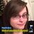 Kayce Fowler's profile image