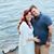 Samantha Jo Johnson's profile image