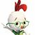 KC Lou's profile image