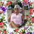 Barbara Pace's profile image