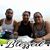 Rocio Ponce's profile image