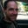 James Catullo's profile image
