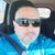 Sanchez Rudy's profile image