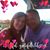 April Maynard Swink's profile image