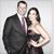 Sara Osburn Light's profile image