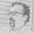 Neil Thurston's profile image