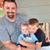 Nathan Spriggs's profile image