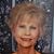 Glenda Ward Darsey's profile image